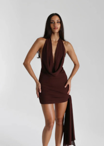 Mini: Anastasia Mini