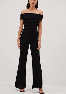 Size 14: *BUY NOW* Deacon Jumpsuit (Size XL)
