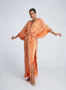 *BUY NOW* Deluxe Dress (Size S & M)