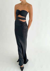 Hntr The Label: Sloane Set