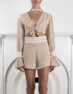 Sale Set: *BUY NOW* Krystel Set