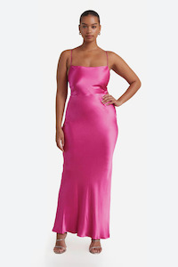 *BUY NOW* Loren Maxi (Size XXL)