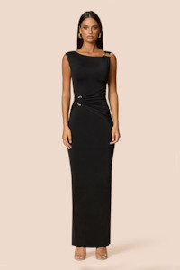Size 8: Kaia Maxi