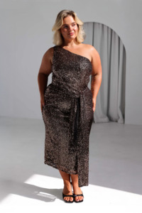 Alejandro Sequin Midi