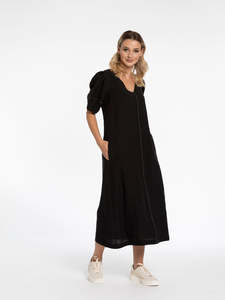 Chance Dress