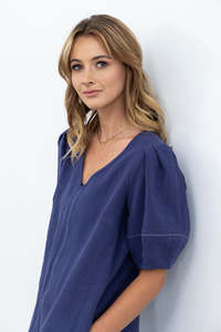 Chance Dress