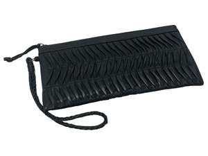 Sahara Clutch