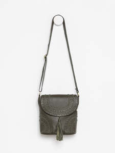 Dreamer Bag