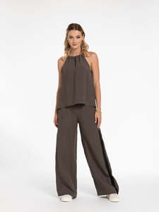 X Lab Bottoms: Ignite Pant