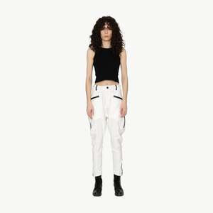X Lab Bottoms: Leigh Pant