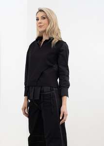 X Vest
