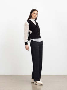 Soul Seeker Pant