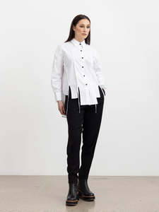 X Lab Bottoms: Lucid Layer Pant