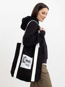 Conscious Tote