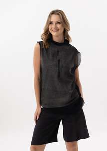 Storm Top
