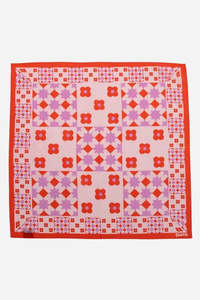 Herisson Scarf - FRNCH