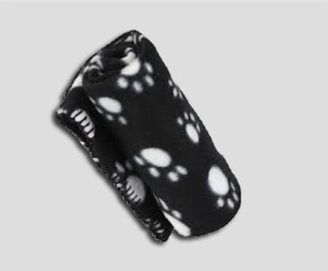 Products: Pet Blanket - Styley Pets