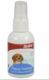 Bioline - Puppy Training Spray - Styley Pets