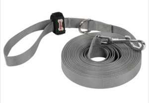 Products: Recall Leash - Styley Pets