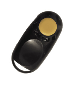 Training Clicker - Styley Pets