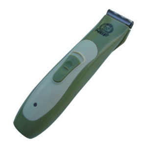 Products: Recargeable Grooming Clippers - RFC-928 - Styley Pets