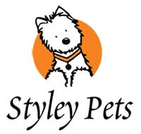 Products: Harness & Lead Set - Styley Pets