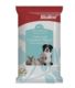 Bioline - Universal Cosmetic Wipes 10pcs - Styley Pets