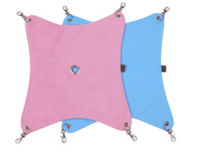 Products: Hammock - Styley Pets