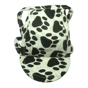 Products: Dog Cap - Styley Pets