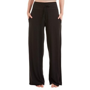 Trendy Womens Bottoms: Dreamy Comfort Pants for Women