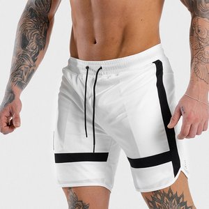Trendy Mens Bottoms: Aerolite Training Joggers - Lightweight, Breathable Streetwear