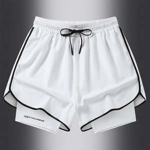 Urban-Edge Training Shorts - Buy 2 Get 1 FREE $00.00