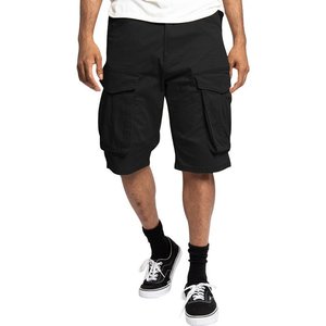 Forgewear Men's Breathable Work Shorts