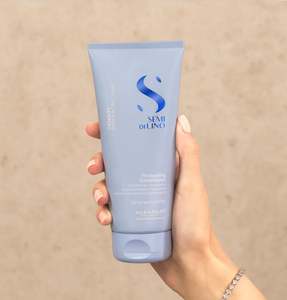 SDL Thickening Conditioner