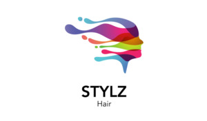 Frontpage: Voucher $25
