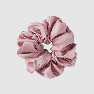 Fire: Firefighters Hair Scrunchie