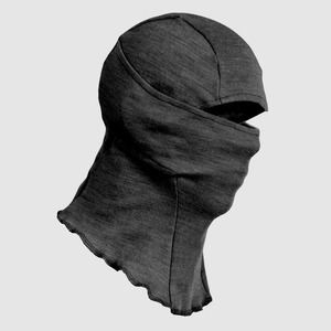 Fire: Aramid Adjusting Flash Hood
