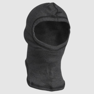 Fire: Aramid Flash Hood