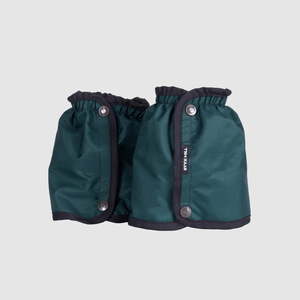Safety: Polyester Gaiters / Putties