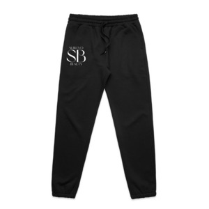 Products: Subelvo Trackpants Sublevo