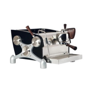 Slayer- Single Group