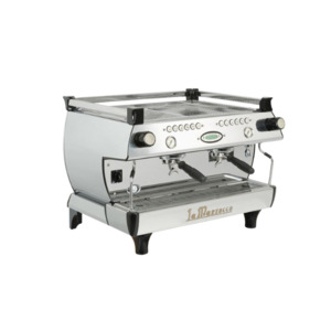 GB5 AV La Marzocco