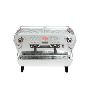 KB90 La Marzocco