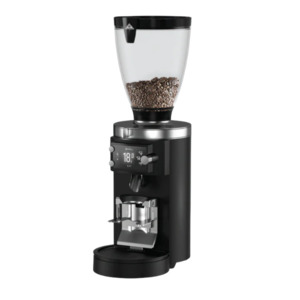 E65S GbWEspresso Grinder