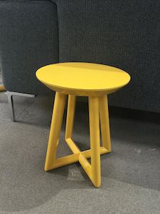 Other: Romsey Side Table