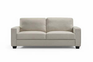 4 Seater Couches: Charleston Sofa 2 Seater