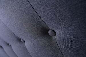 Headboards: Hyde Free Standing Headboard King