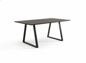 Monte Dining Table