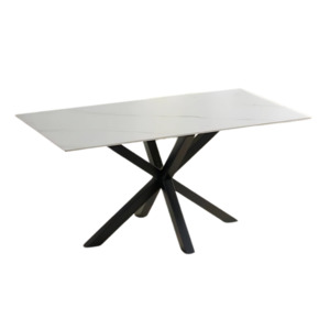 Dining Tables: Twilight Dining Table