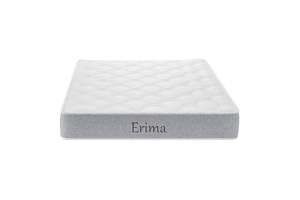 Erima-2 Mattress King Single